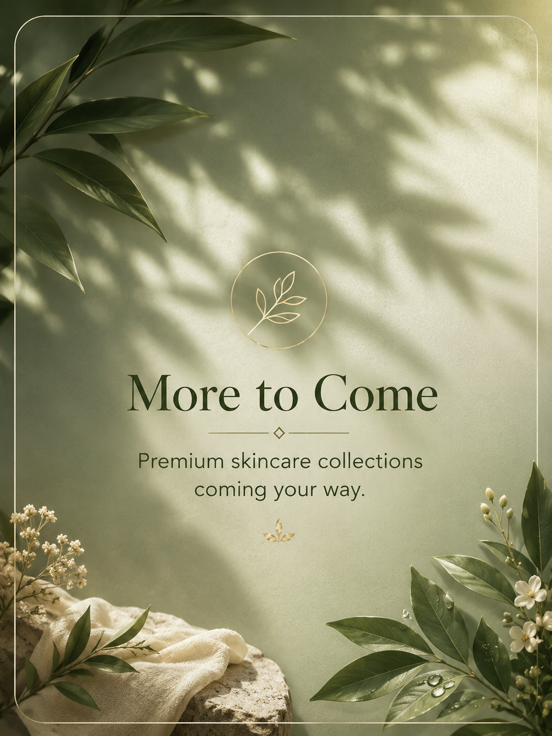 Complete Care