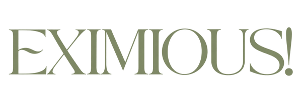 Eximious Rituals